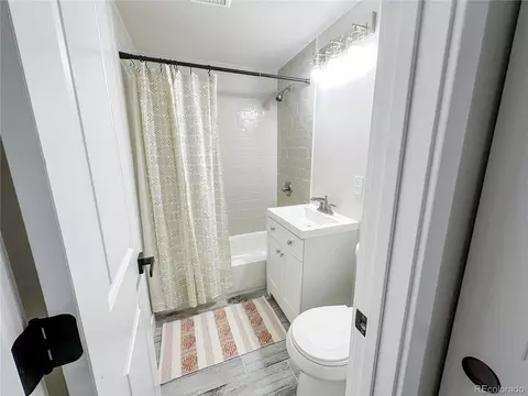 Undisclosed, Arvada, CO 80002 photo 8