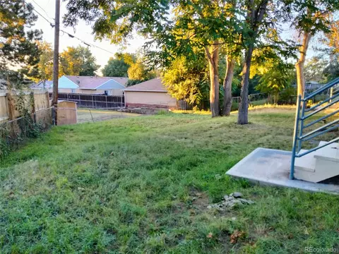 Undisclosed, Arvada, CO 80002 photo 28