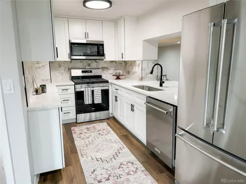 Undisclosed, Arvada, CO 80002 photo 11