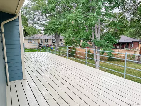 Undisclosed, Arvada, CO 80002 photo 22