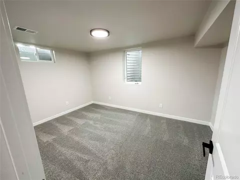 Undisclosed, Arvada, CO 80002 photo 20