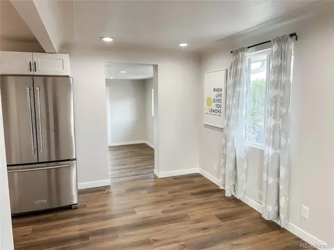 Undisclosed, Arvada, CO 80002 photo 12