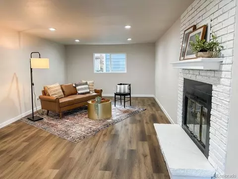 Undisclosed, Arvada, CO 80002 photo 16