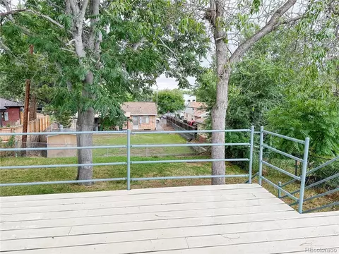 Undisclosed, Arvada, CO 80002 photo 23