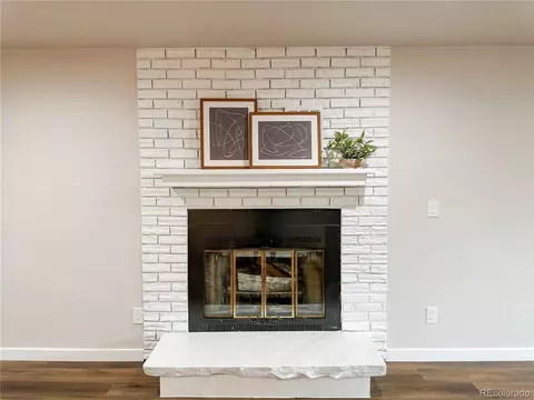Undisclosed, Arvada, CO 80002 photo 17