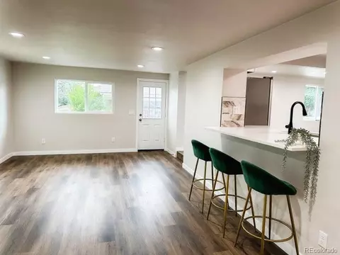 Undisclosed, Arvada, CO 80002 photo 15