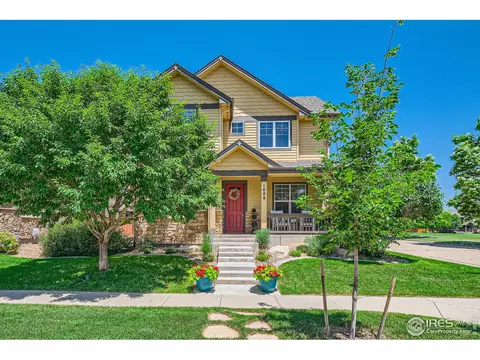 1608 Chokeberry St, Berthoud, CO 80513