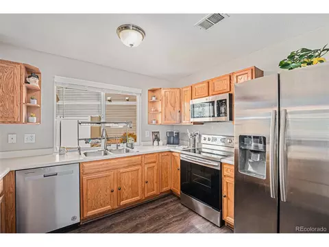 19481 E 50th Pl, Denver, CO 80249 photo 13