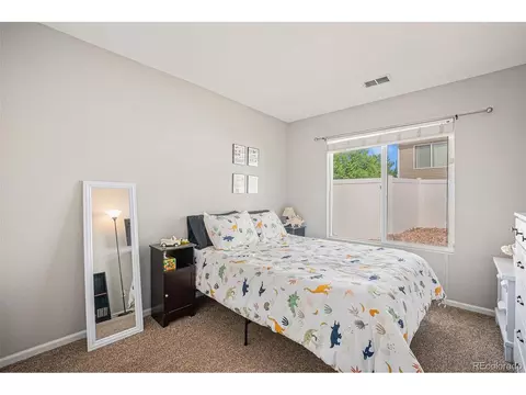 19481 E 50th Pl, Denver, CO 80249 photo 15