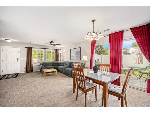 19481 E 50th Pl, Denver, CO 80249 photo 9