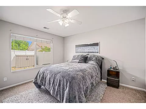 19481 E 50th Pl, Denver, CO 80249 photo 18
