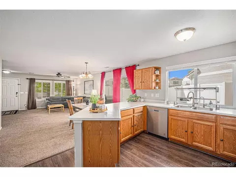 19481 E 50th Pl, Denver, CO 80249 photo 12