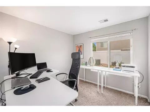 19481 E 50th Pl, Denver, CO 80249 photo 16