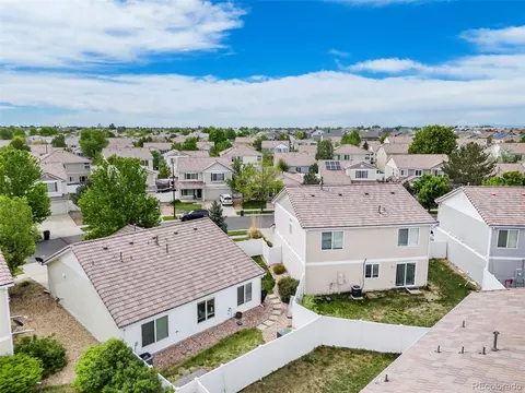 19481 E 50th Pl, Denver, CO 80249 photo 22