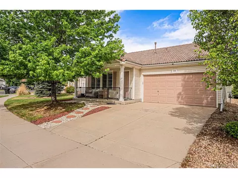 19481 E 50th Pl, Denver, CO 80249 photo 3