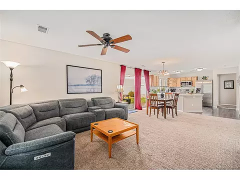 19481 E 50th Pl, Denver, CO 80249 photo 8