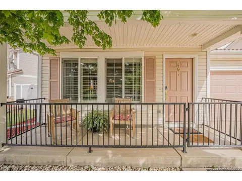 19481 E 50th Pl, Denver, CO 80249 photo 4