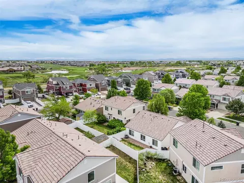 19481 E 50th Pl, Denver, CO 80249 photo 24