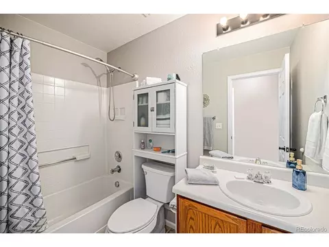 19481 E 50th Pl, Denver, CO 80249 photo 17