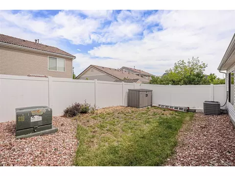 19481 E 50th Pl, Denver, CO 80249 photo 21
