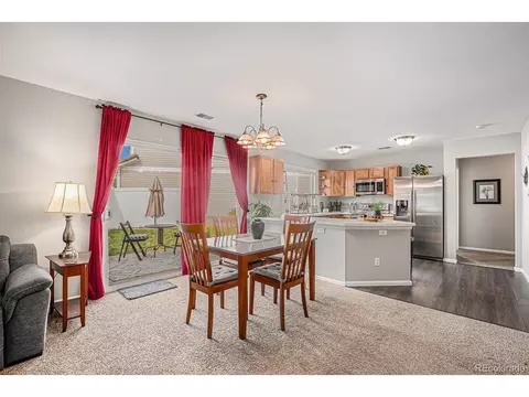 19481 E 50th Pl, Denver, CO 80249 photo 10