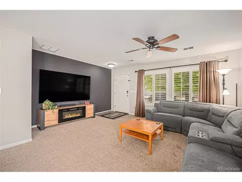 19481 E 50th Pl, Denver, CO 80249 photo 6
