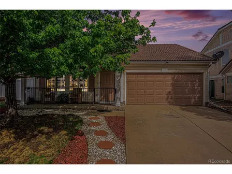 19481 E 50th Pl, Denver, CO 80249 photo 2