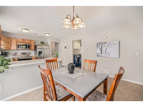 19481 E 50th Pl, Denver, CO 80249 photo 11