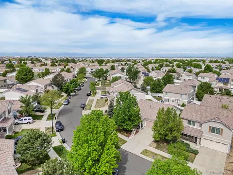 19481 E 50th Pl, Denver, CO 80249 photo 23
