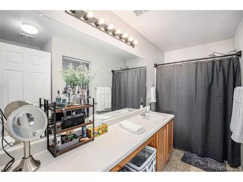 19481 E 50th Pl, Denver, CO 80249 photo 19