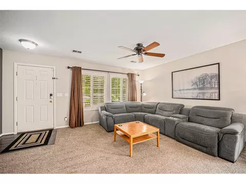19481 E 50th Pl, Denver, CO 80249 photo 7