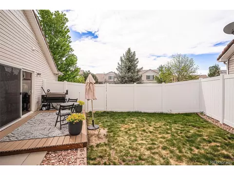19481 E 50th Pl, Denver, CO 80249 photo 20