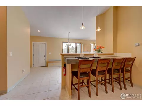 493 County Road 83, Boulder, CO 80302 photo 7
