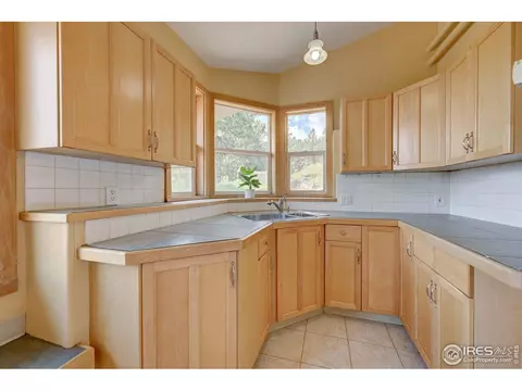 493 County Road 83, Boulder, CO 80302 photo 9