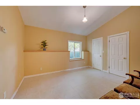 493 County Road 83, Boulder, CO 80302 photo 12