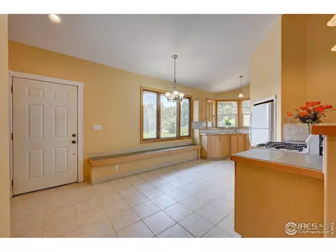 493 County Road 83, Boulder, CO 80302 photo 10