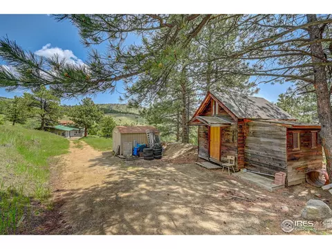493 County Road 83, Boulder, CO 80302 photo 26