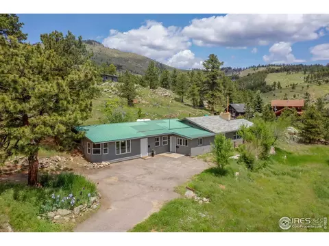 493 County Road 83, Boulder, CO 80302 photo 28