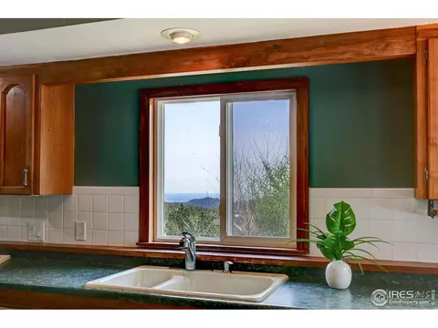 493 County Road 83, Boulder, CO 80302 photo 16