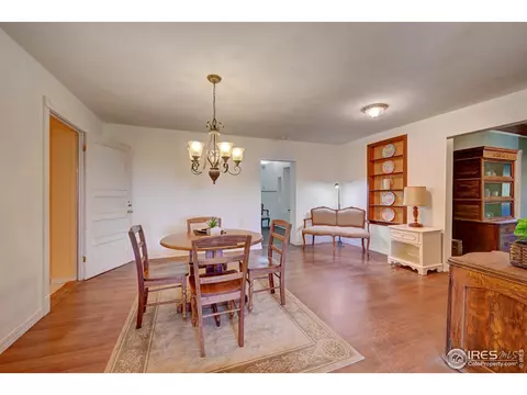 493 County Road 83, Boulder, CO 80302 photo 19