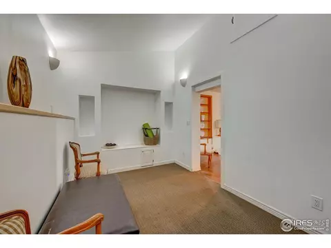 493 County Road 83, Boulder, CO 80302 photo 24