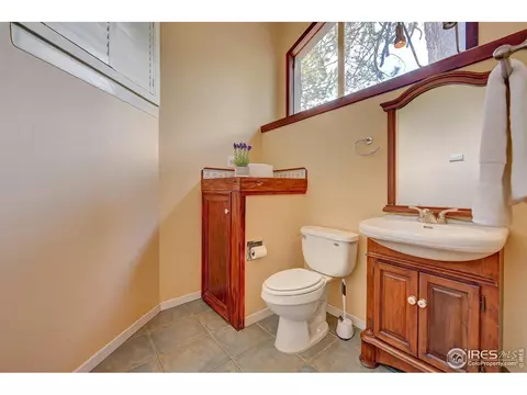 493 County Road 83, Boulder, CO 80302 photo 13