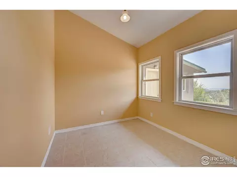 493 County Road 83, Boulder, CO 80302 photo 11