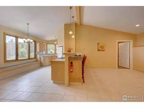 493 County Road 83, Boulder, CO 80302 photo 6