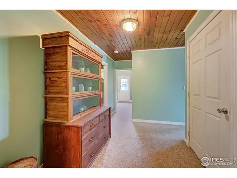 493 County Road 83, Boulder, CO 80302 photo 23
