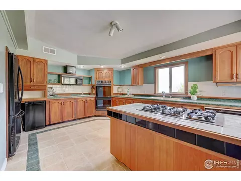 493 County Road 83, Boulder, CO 80302 photo 17