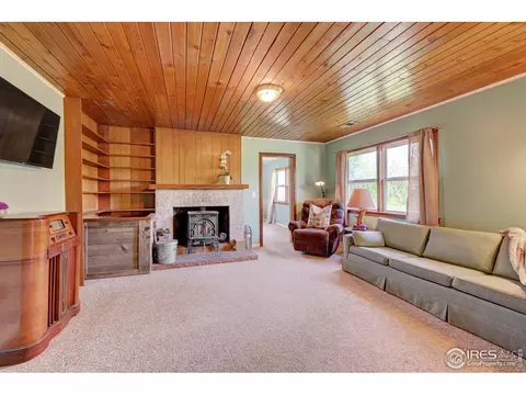 493 County Road 83, Boulder, CO 80302 photo 18