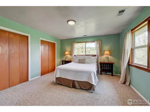 493 County Road 83, Boulder, CO 80302 photo 21