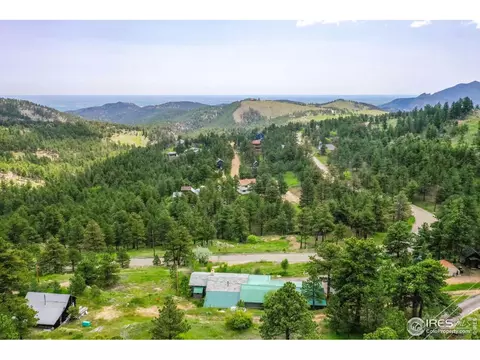 493 County Road 83, Boulder, CO 80302 photo 30