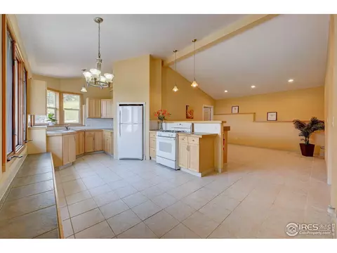 493 County Road 83, Boulder, CO 80302 photo 5